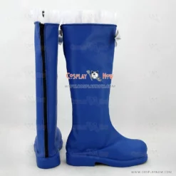 Oreimo Cosplay Shoes Kousaka Kirino Boots -CA Halloween Sales Shop oreimo cosplay shoes kousaka kirino boots cnsh2315 db8