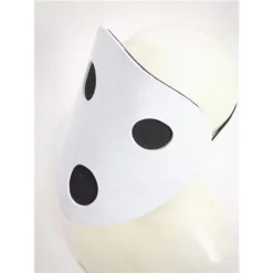 Overlord Pandora Actor Mask EVA Cosplay Props -CA Halloween Sales Shop overlord pandora actor mask eva cosplay props 2018080809163687 57c