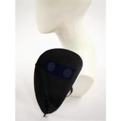 Overlord Pandora Actor Mask EVA Cosplay Props -CA Halloween Sales Shop overlord pandora actor mask eva cosplay props 2018080809163687 81c