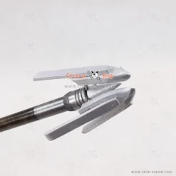 Overwatch Cosplay Hanzou Props With Sword 10 Overwatch Cosplay Hanzou Props With Sword -CA Halloween Sales Shop overwatch cosplay hanzou props with sword cn1433 717