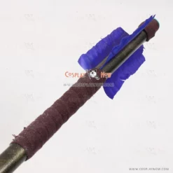 Overwatch Cosplay Hanzou Props With Sword 11 Overwatch Cosplay Hanzou Props With Sword -CA Halloween Sales Shop overwatch cosplay hanzou props with sword cn1433 af6