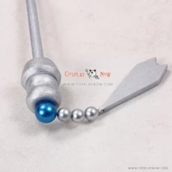 Overwatch Cosplay Meiling Zhou Props With Headwear -CA Halloween Sales Shop overwatch cosplay meiling zhou props with headwear cn1556 0e2