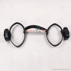 Overwatch Cosplay Soldier 76 Props With Bag -CA Halloween Sales Shop overwatch cosplay soldier 76 props with bag cn1566 dd1