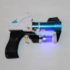Overwatch Mei Weapon Cosplay Prop -CA Halloween Sales Shop overwatch mei weapon cosplay prop cn1580 1c7