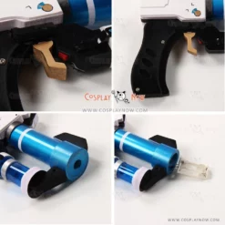 Overwatch Mei Weapon Cosplay Prop -CA Halloween Sales Shop overwatch mei weapon cosplay prop cn1580 683