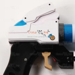 Overwatch Mei Weapon Cosplay Prop -CA Halloween Sales Shop overwatch mei weapon cosplay prop cn1580 890