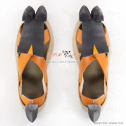 Overwatch OW Genji Young Skin Armours EVA Cosplay Prop -CA Halloween Sales Shop overwatch ow genji young skin armours eva cosplay prop cn1415 0c9