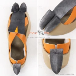 Overwatch OW Genji Young Skin Armours EVA Cosplay Prop -CA Halloween Sales Shop overwatch ow genji young skin armours eva cosplay prop cn1415 969