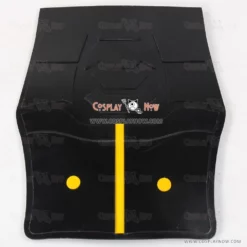 Overwatch OW Genji Young Skin Armours EVA Cosplay Prop -CA Halloween Sales Shop overwatch ow genji young skin armours eva cosplay prop cn1415 d76