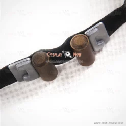 OVERWATCH OW Hanzo Strap Cosplay Prop -CA Halloween Sales Shop overwatch ow hanzo strap cosplay prop cn1743 bd3