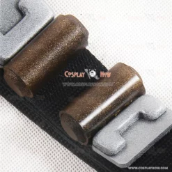 OVERWATCH OW Hanzo Strap Cosplay Prop -CA Halloween Sales Shop overwatch ow hanzo strap cosplay prop cn1743 d84