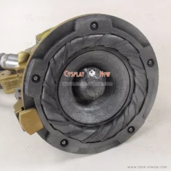 Overwatch OW Lucio Weapon Cosplay Prop -CA Halloween Sales Shop overwatch ow lucio weapon cosplay prop cn1549 f29