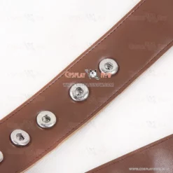 OVERWATCH OW Mccree's Belt Cosplay Prop -CA Halloween Sales Shop overwatch ow mccree s belt cosplay prop cn1491 4d5
