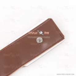 OVERWATCH OW Mccree's Belt Cosplay Prop -CA Halloween Sales Shop overwatch ow mccree s belt cosplay prop cn1491 c7d