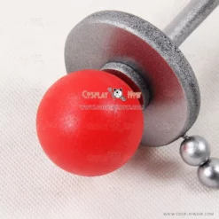 Overwatch OW MEI's Headwear Accessory Cosplay Prop -CA Halloween Sales Shop overwatch ow mei s headwear accessory cosplay prop cn1480 6dd