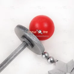 Overwatch OW MEI's Headwear Accessory Cosplay Prop -CA Halloween Sales Shop overwatch ow mei s headwear accessory cosplay prop cn1480 854