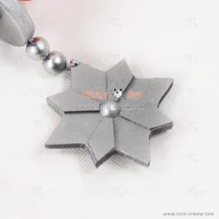 Overwatch OW MEI's Headwear Accessory Cosplay Prop -CA Halloween Sales Shop overwatch ow mei s headwear accessory cosplay prop cn1480 db0