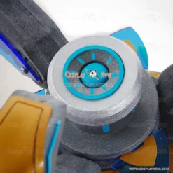 OVERWATCH OW Symmetra Cosplay Props 9 OVERWATCH OW Symmetra Cosplay Props -CA Halloween Sales Shop overwatch ow symmetra cosplay props cn1754 87e