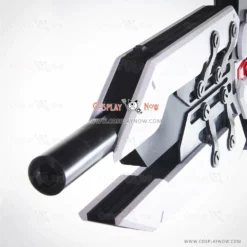 OVERWATCH OW Widowmaker ODETTE Cosplay Props -CA Halloween Sales Shop overwatch ow widowmaker odette cosplay props cn1736 6f2