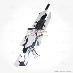 OVERWATCH OW Widowmaker ODETTE Cosplay Props -CA Halloween Sales Shop overwatch ow widowmaker odette cosplay props cn1736 72e