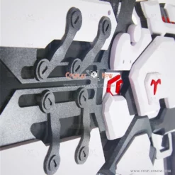 OVERWATCH OW Widowmaker ODETTE Cosplay Props -CA Halloween Sales Shop overwatch ow widowmaker odette cosplay props cn1736 d0f