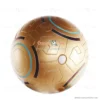 OVERWATCH OW Zenyatta's Ball Cosplay Prop
