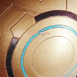 OVERWATCH OW Zenyatta's Ball Cosplay Prop -CA Halloween Sales Shop overwatch ow zenyatta s ball cosplay prop cn1737 f92