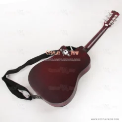 OVERWATCH Reaper Reaper MARIACHI Guitar Cosplay Props 11 OVERWATCH Reaper Reaper MARIACHI Guitar Cosplay Props -CA Halloween Sales Shop overwatch reaper reaper mariachi guitar cosplay props cn1529 33a