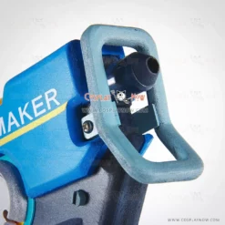 Overwatch TRACER Graffiti Tracer Cosplay Props 9 Overwatch TRACER Graffiti Tracer Cosplay Props -CA Halloween Sales Shop overwatch tracer graffiti tracer cosplay props cn1768 253