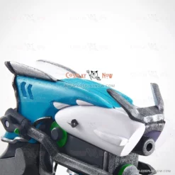 OW Cosplay Weapons Cruiser D.Va Anniversary Skin Game Girl Overwatch Cosplay Prop 8 OW Cosplay Weapons Cruiser D.Va Anniversary Skin Game Girl Overwatch Cosplay Prop -CA Halloween Sales Shop ow cosplay weapons cruiser d va anniversary skin game girl overwatch cosplay prop cn1701 2a8