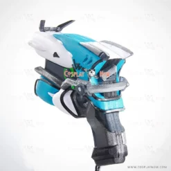 OW Cosplay Weapons Cruiser D.Va Anniversary Skin Game Girl Overwatch Cosplay Prop 7 OW Cosplay Weapons Cruiser D.Va Anniversary Skin Game Girl Overwatch Cosplay Prop -CA Halloween Sales Shop ow cosplay weapons cruiser d va anniversary skin game girl overwatch cosplay prop cn1701 68c