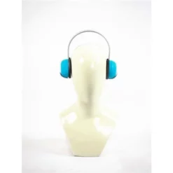 OW Cruiser D.Va Anniversary Skin Game Girl Headset Cosplay Props 8 OW Cruiser D.Va Anniversary Skin Game Girl Headset Cosplay Props -CA Halloween Sales Shop ow cruiser d va anniversary skin game girl headset cosplay props 2018080809178239 40d