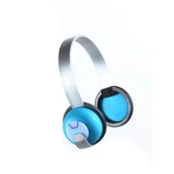 OW Cruiser D.Va Anniversary Skin Game Girl Headset Cosplay Props 7 OW Cruiser D.Va Anniversary Skin Game Girl Headset Cosplay Props -CA Halloween Sales Shop ow cruiser d va anniversary skin game girl headset cosplay props 2018080809178239 7fe