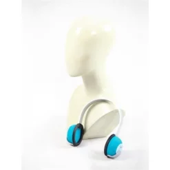 OW Cruiser D.Va Anniversary Skin Game Girl Headset Cosplay Props 9 OW Cruiser D.Va Anniversary Skin Game Girl Headset Cosplay Props -CA Halloween Sales Shop ow cruiser d va anniversary skin game girl headset cosplay props 2018080809178239 df8