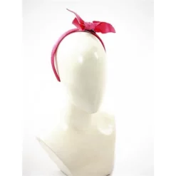 OW Cruiser D.Va Anniversary Skin Game Girl Headwear Cosplay Props -CA Halloween Sales Shop ow cruiser d va anniversary skin game girl headwear cosplay props 2018080809168651 871