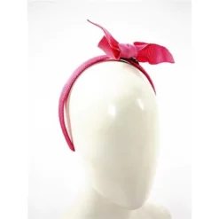 OW Cruiser D.Va Anniversary Skin Game Girl Headwear Cosplay Props -CA Halloween Sales Shop ow cruiser d va anniversary skin game girl headwear cosplay props 2018080809168651 c75