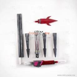 OW Mercy Devil Skin Wand Overwatch Cosplay Props 7 OW Mercy Devil Skin Wand Overwatch Cosplay Props -CA Halloween Sales Shop ow mercy devil skin wand overwatch cosplay props cn1703 2bb