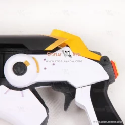 OW Mercy PVC Cosplay Props -CA Halloween Sales Shop ow mercy pvc cosplay props cn1383 03f