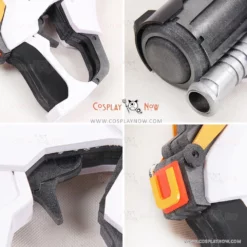 OW Mercy PVC Cosplay Props -CA Halloween Sales Shop ow mercy pvc cosplay props cn1383 1a6