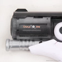 OW Mercy PVC Cosplay Props -CA Halloween Sales Shop ow mercy pvc cosplay props cn1383 cc2