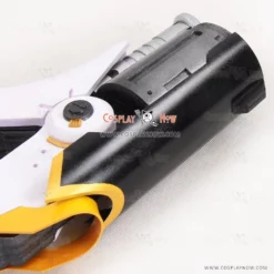 OW Mercy PVC Cosplay Props -CA Halloween Sales Shop ow mercy pvc cosplay props cn1383 db6