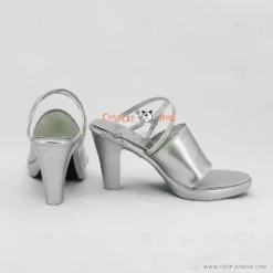 Panty & Stocking With Garterbelt Cosplay Stocking Anarchy Shoes 6 Panty & Stocking With Garterbelt Cosplay Stocking Anarchy Shoes -CA Halloween Sales Shop panty stocking with garterbelt cosplay stocking anarchy shoes cnsh2758 11f