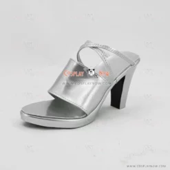 Panty & Stocking With Garterbelt Cosplay Stocking Anarchy Shoes 7 Panty & Stocking With Garterbelt Cosplay Stocking Anarchy Shoes -CA Halloween Sales Shop panty stocking with garterbelt cosplay stocking anarchy shoes cnsh2758 811