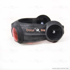 Persona 5 Futaba Sakura Navi Goggles Cosplay Props 9 Persona 5 Futaba Sakura Navi Goggles Cosplay Props -CA Halloween Sales Shop persona 5 futaba sakura navi goggles cosplay props cn2243 13c