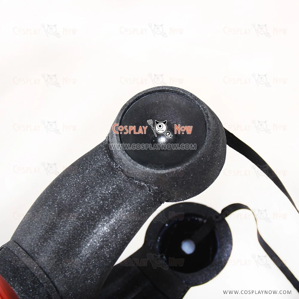 Persona 5 Futaba Sakura Navi Goggles Cosplay Props 2 Persona 5 Futaba Sakura Navi Goggles Cosplay Props - Image 2