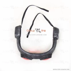 Persona 5 Futaba Sakura Navi Goggles Cosplay Props 7 Persona 5 Futaba Sakura Navi Goggles Cosplay Props -CA Halloween Sales Shop persona 5 futaba sakura navi goggles cosplay props cn2243 c91