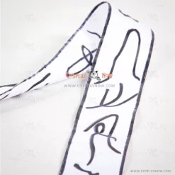 PILI Cosplay Shesheng Tong-Zi Props With Eye-patch 7 PILI Cosplay Shesheng Tong-Zi Props With Eye-patch -CA Halloween Sales Shop pili cosplay shesheng tong zi props with eye patch cn1748 7f3