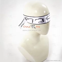 PILI Cosplay Shesheng Tong-Zi Props With Eye-patch 8 PILI Cosplay Shesheng Tong-Zi Props With Eye-patch -CA Halloween Sales Shop pili cosplay shesheng tong zi props with eye patch cn1748 d9d