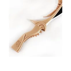 Pili Glove Puppetry Yuanhuotianhuang Cosplay Props -CA Halloween Sales Shop pili glove puppetry yuanhuotianhuang cosplay props cn2287 0d3