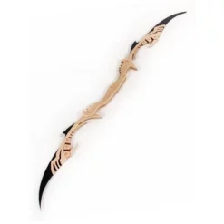 Pili Glove Puppetry Yuanhuotianhuang Cosplay Props